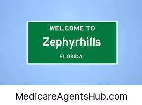 escort zephyrhills|Local Escort in Zephyrhills, Pasco County, FL